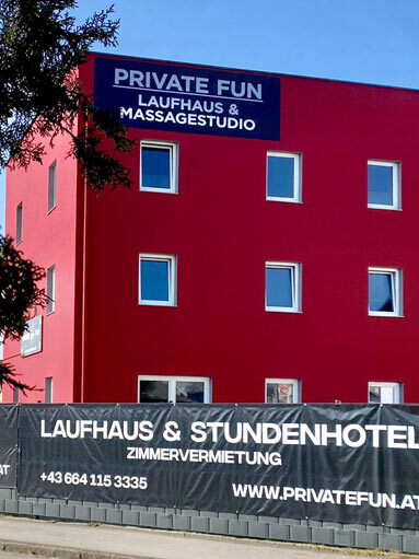 linz-laufhaus-fun-68dbc5afc84659-83906207-68dbc5afe07e4109659784