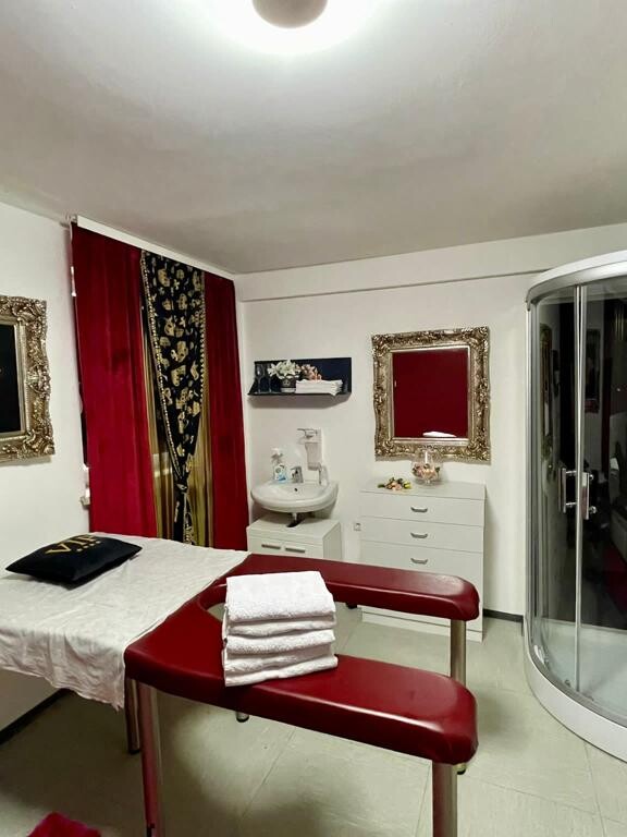 linz-laufhaus-fun-68dbc5b2bede46-50095801-68dbc5b2cf572858333225